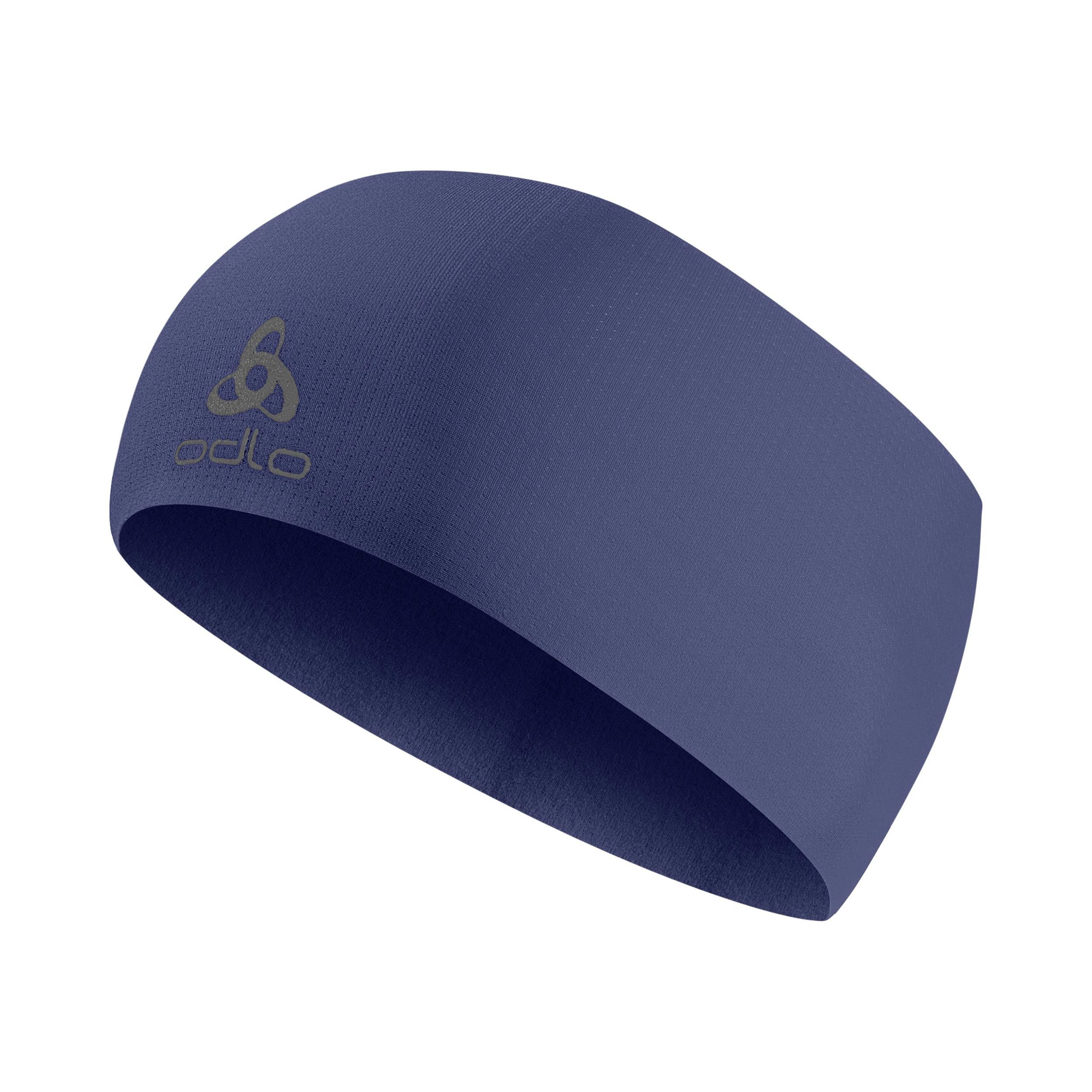 Odlo Stirnband Move Light