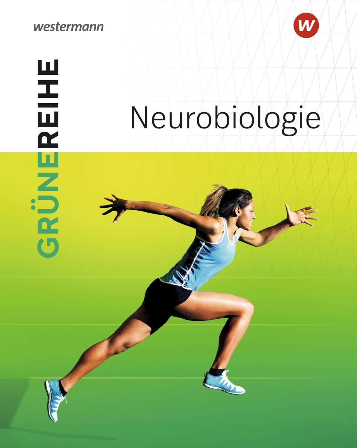 Neurobiologie / diverse