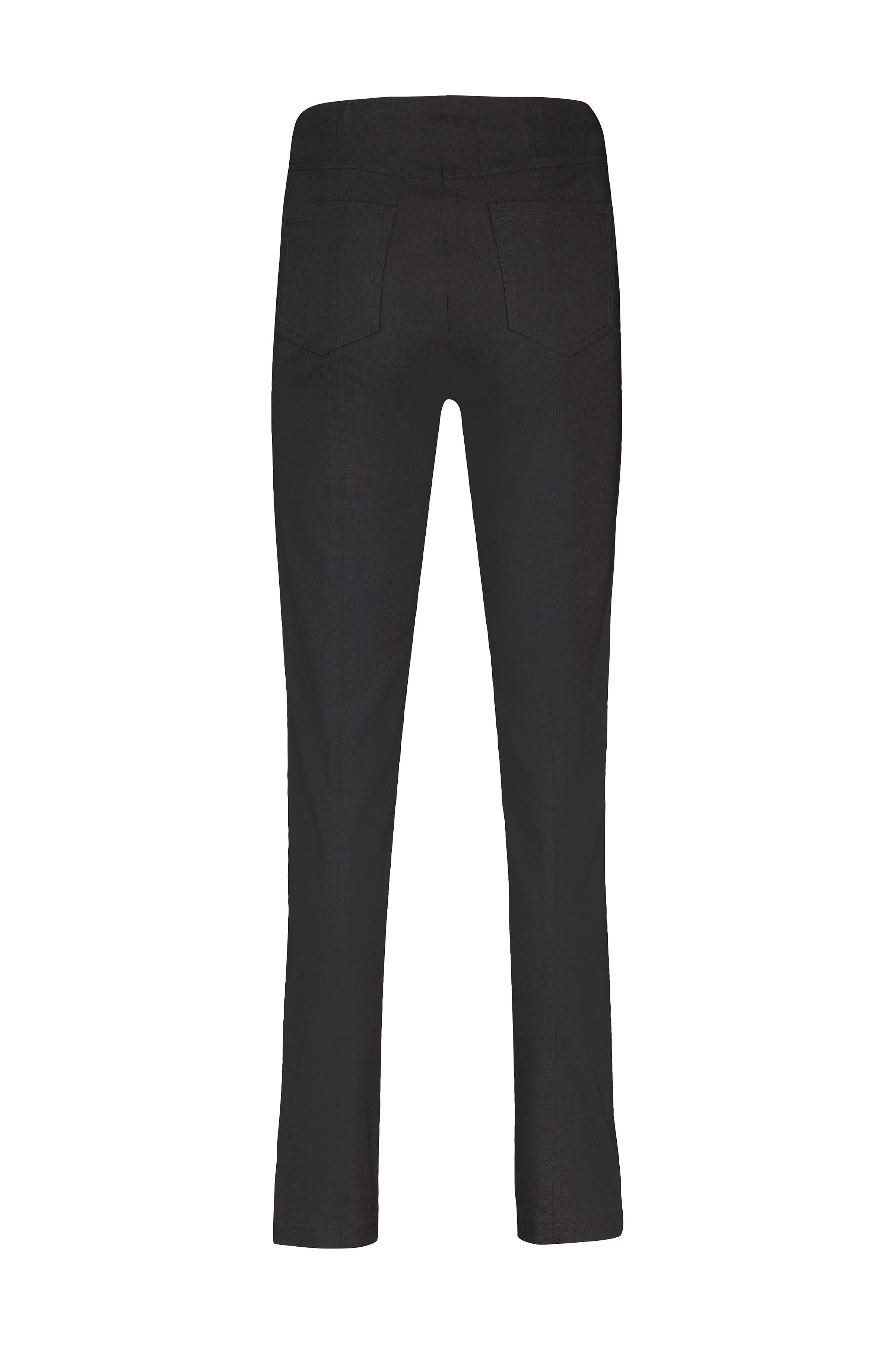 ROBELL Stoffhose BELLA Kurzgröße Kurzgröße günstig online kaufen