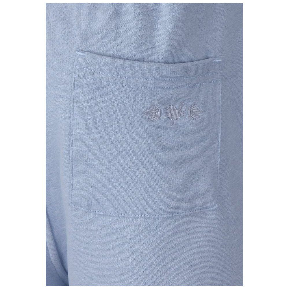 naketano Shorts Auf Kombi 20