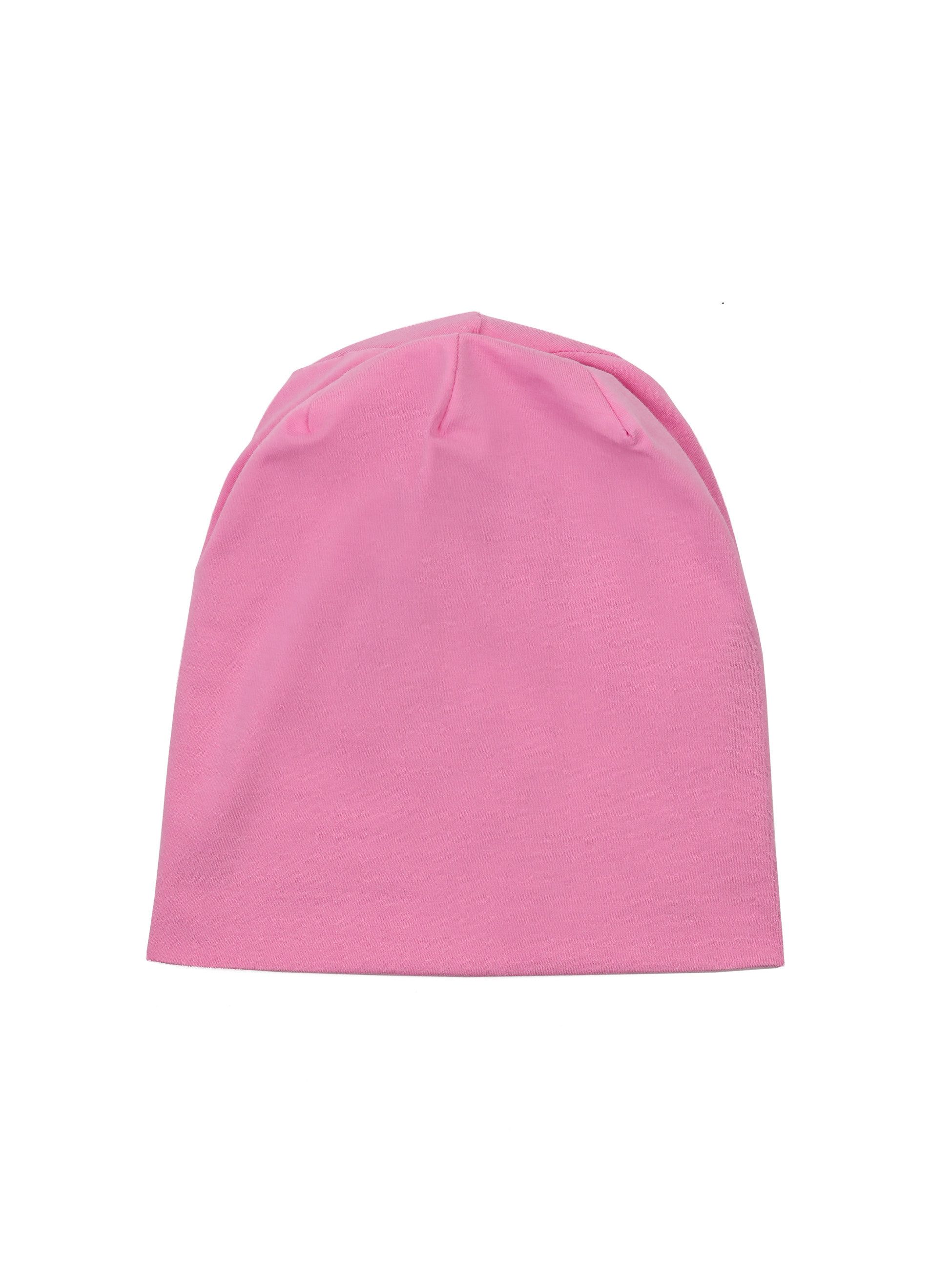 Schietwetter Beanie Accessoire, Unisex Erw.