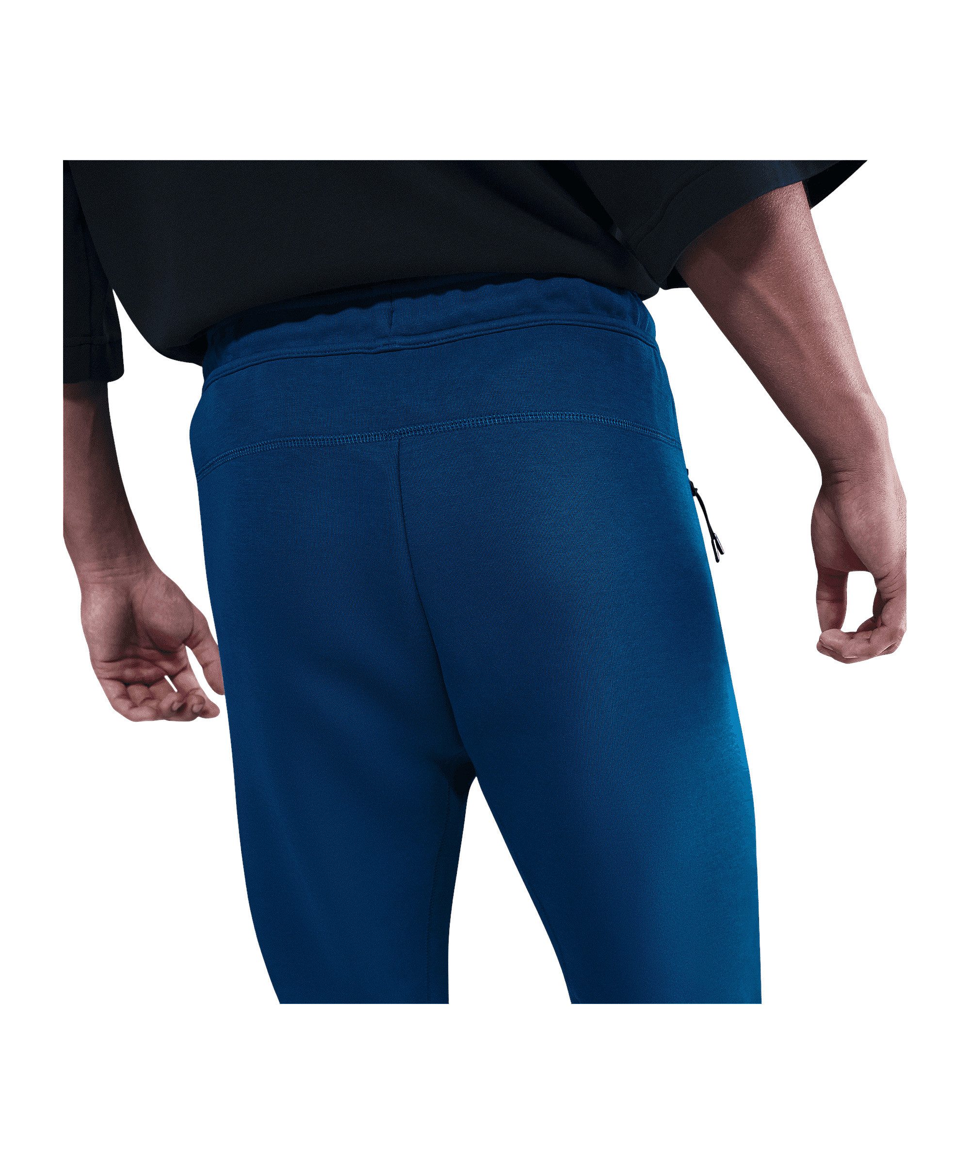 Nike Jogginghose Nike Performance günstig online kaufen