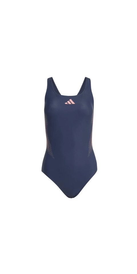 adidas Sportswear Badeshorts GFX SUIT