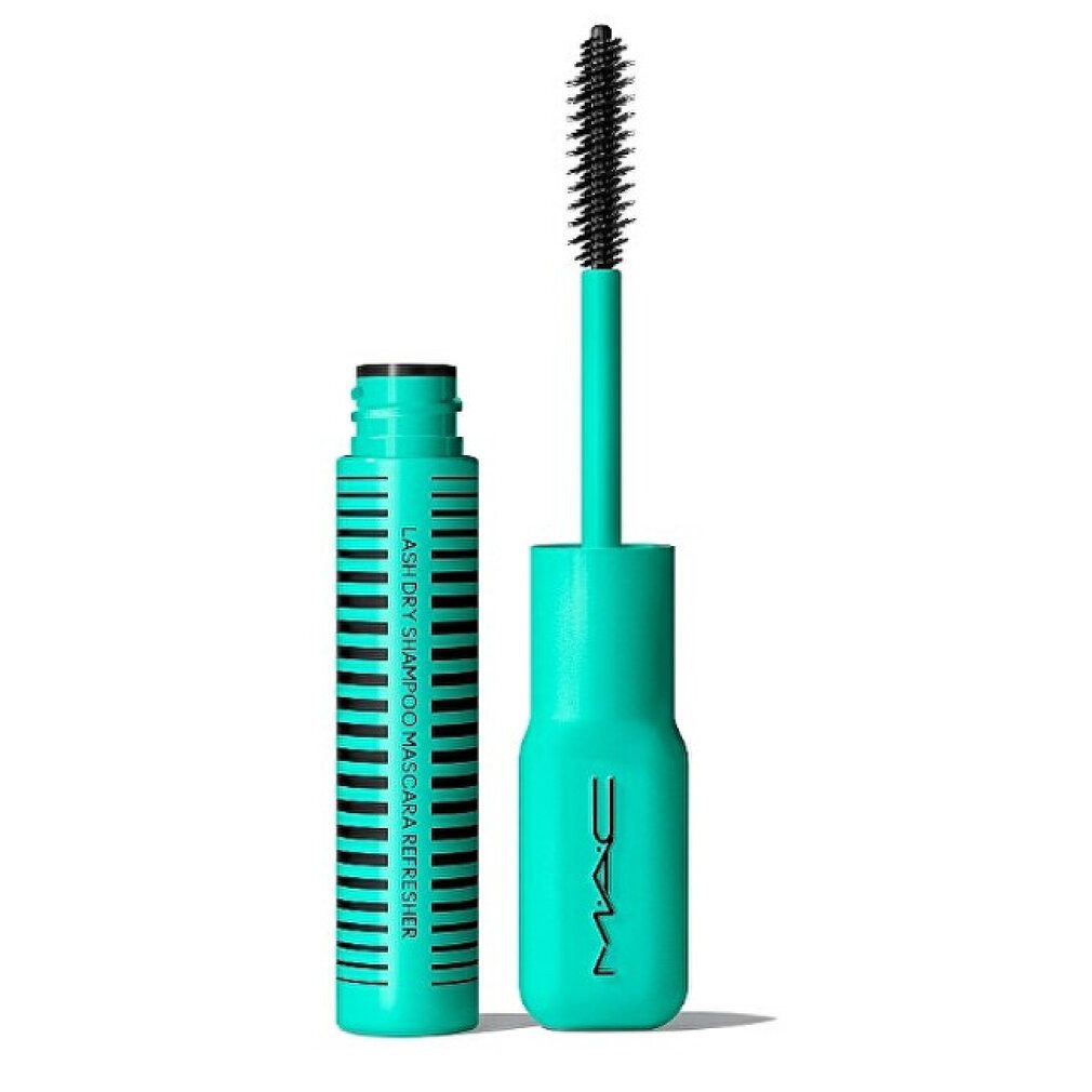 MAC Trockenshampoo Lash Dry Shampoo Mascara Refresher