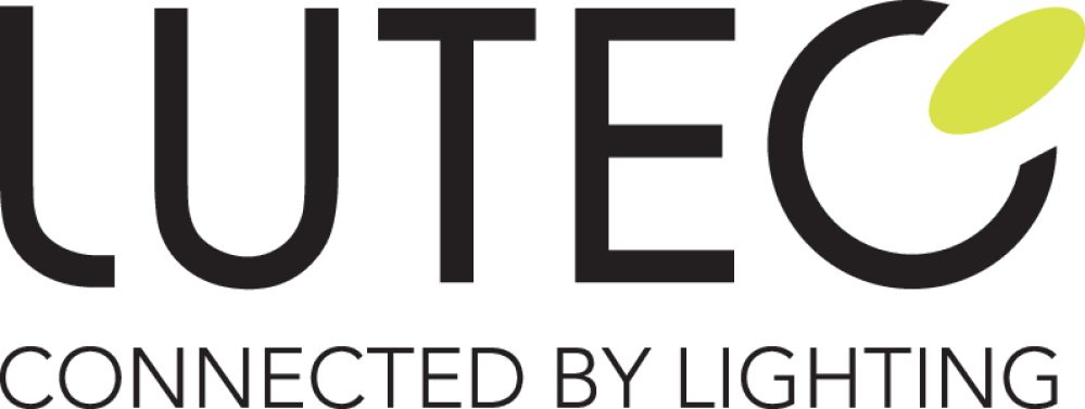 LUTEC