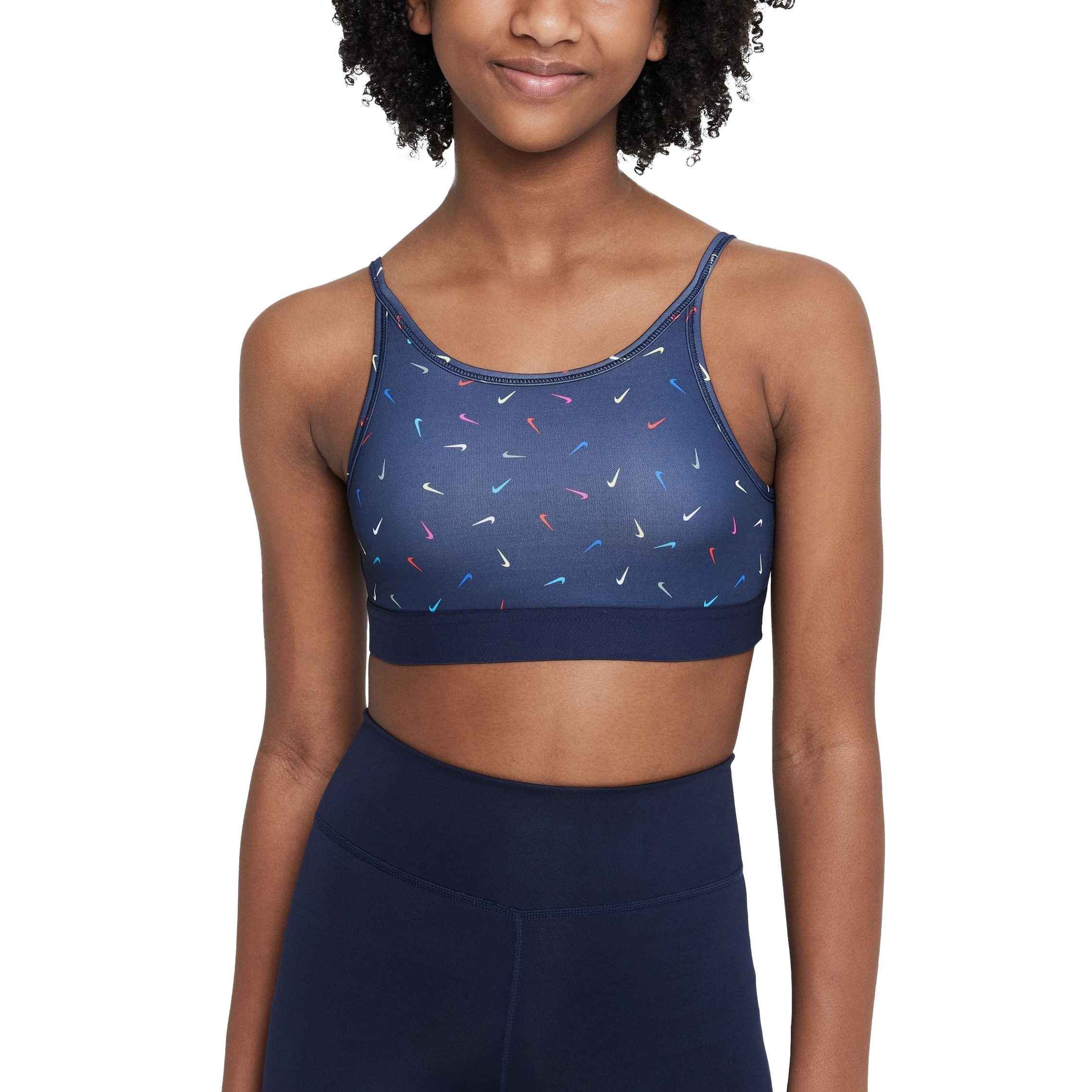 Bralette nike best sale