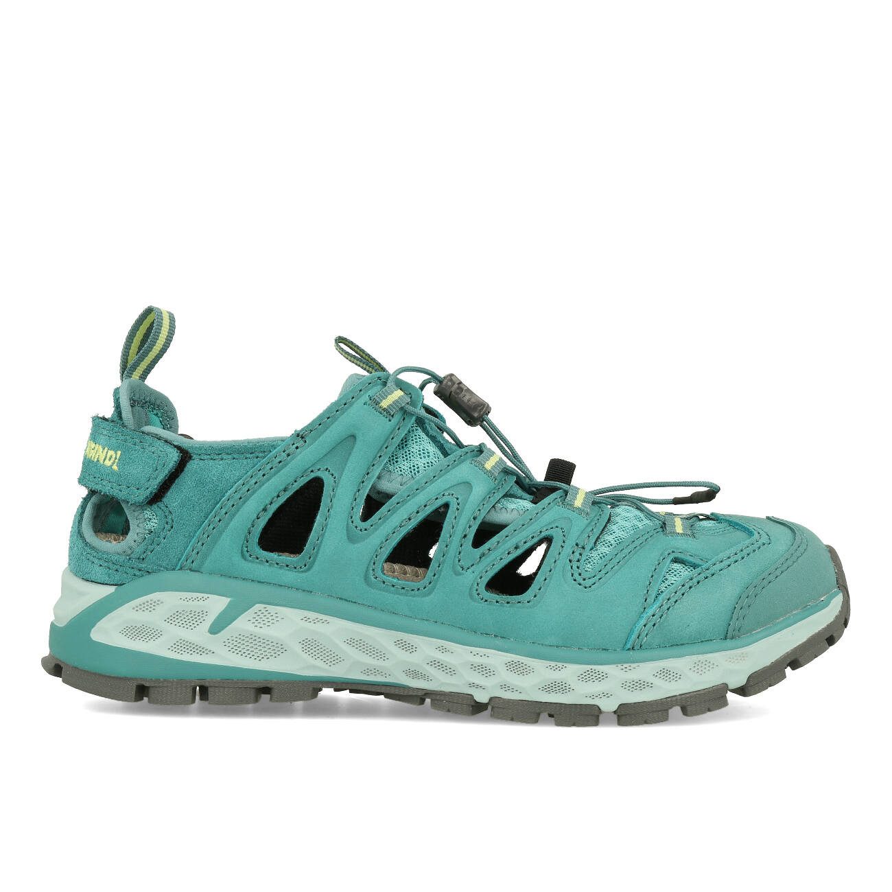 Meindl Meindl Brindisi Lady C fit® günstig online kaufen
