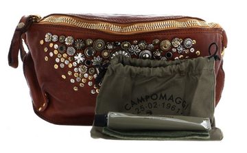 Campomaggi Gürteltasche