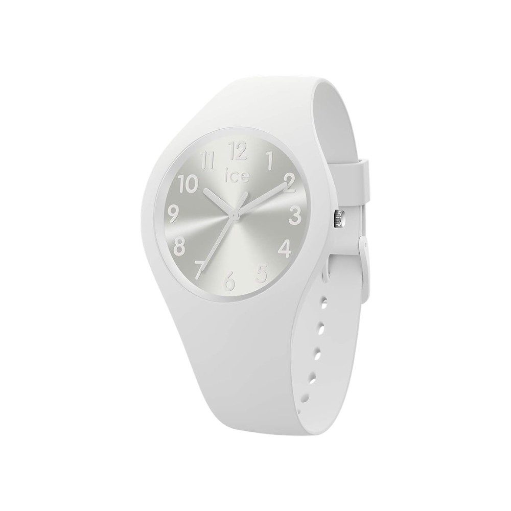 ice-watch Quarzuhr Ice-Watch Ice Color Spirit (S) 018126 günstig online kaufen