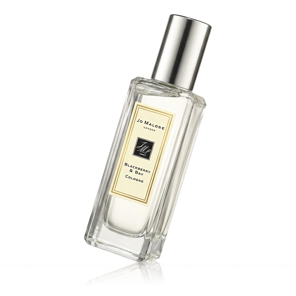 Jo Malone Eau de Cologne Blackberry & Bay