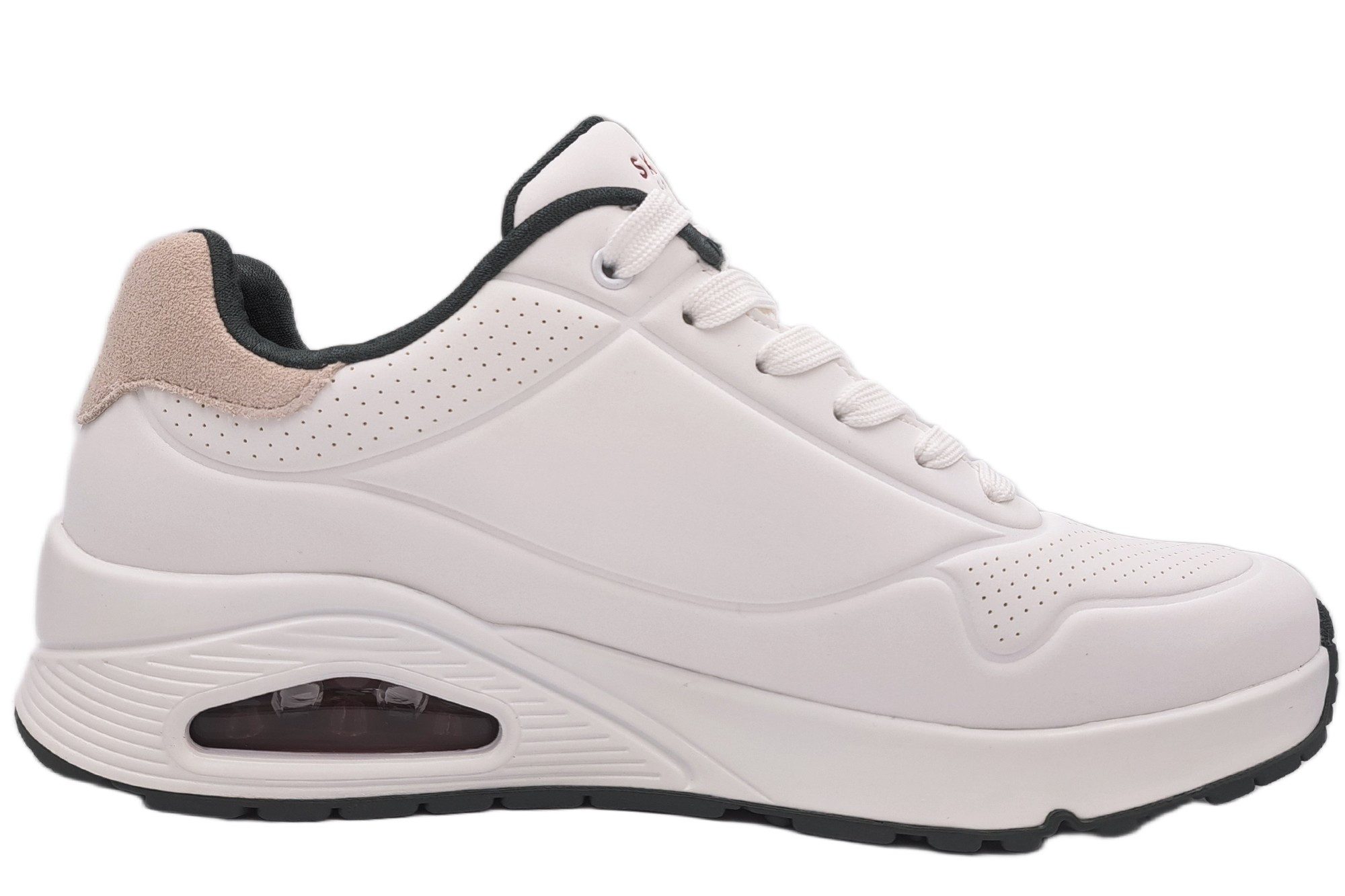 Skechers Slipper günstig online kaufen