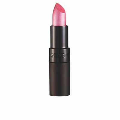 GOSH Lippenstift Velvet Touch Lipstick 131 Amethyst