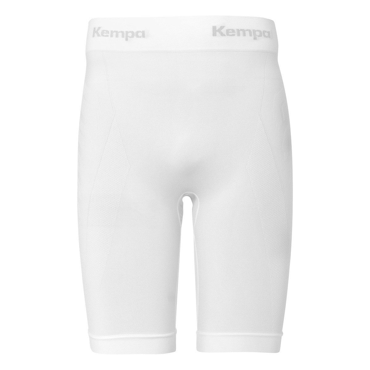 Kempa Trainingstights Tights Performance Pro (1-tlg) elastisch