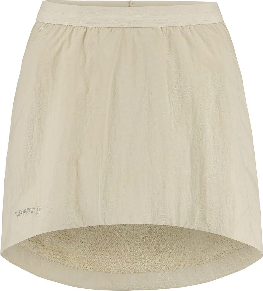 Craft Sweatrock Subz Skirt 4 W von Craft