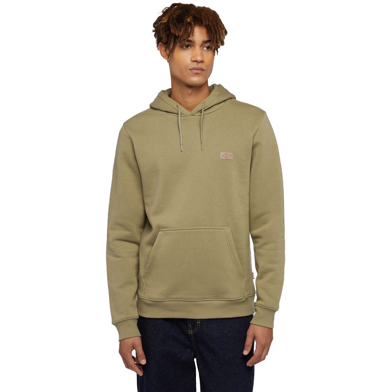 Hoodie OAKPORT
