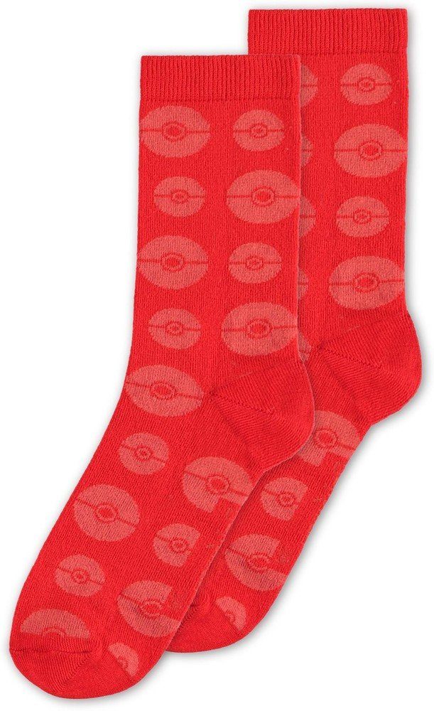 POKÉMON Socken günstig online kaufen
