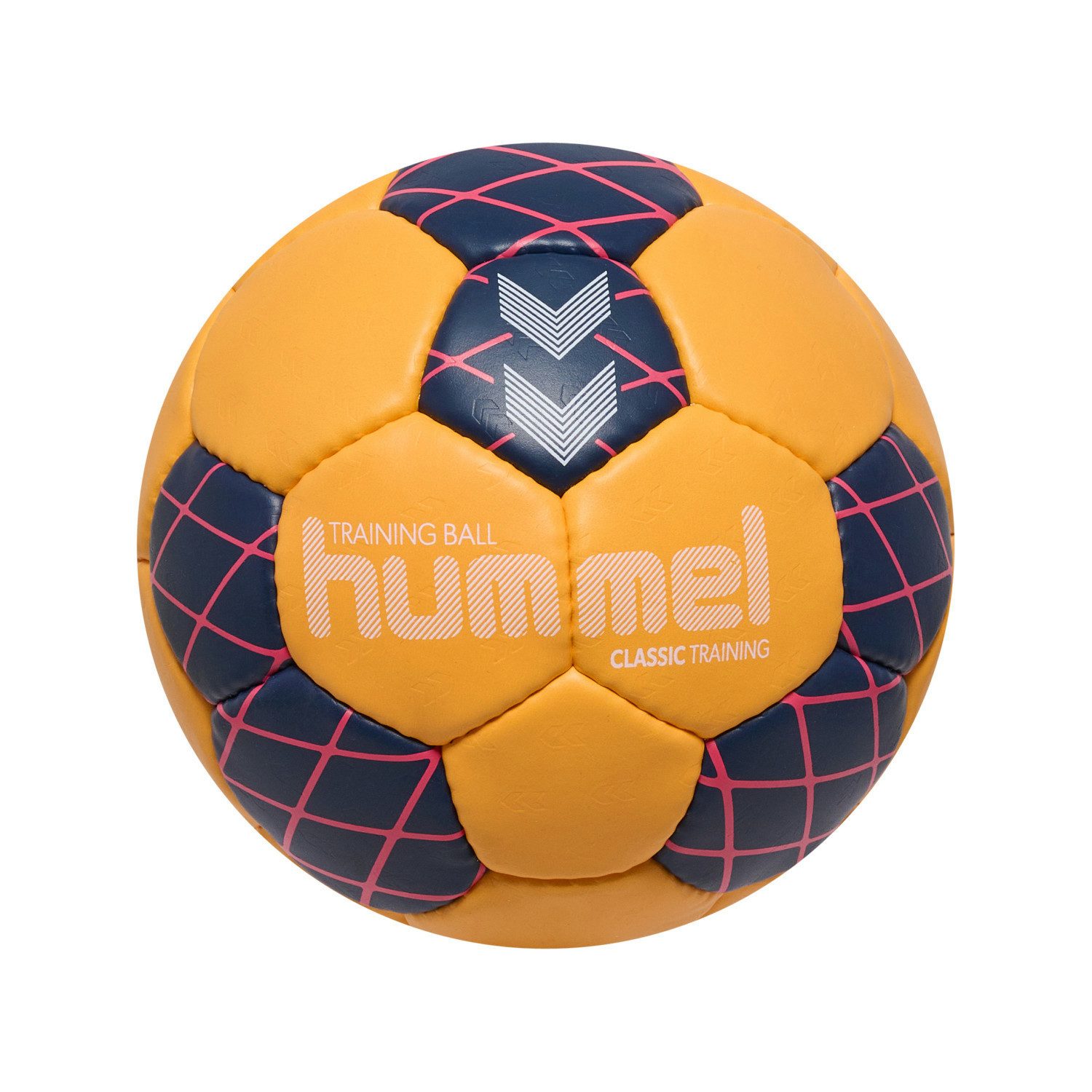 Fußball Hummel Unisex Handball hmlCLASSIC TRAINING HB 229164
