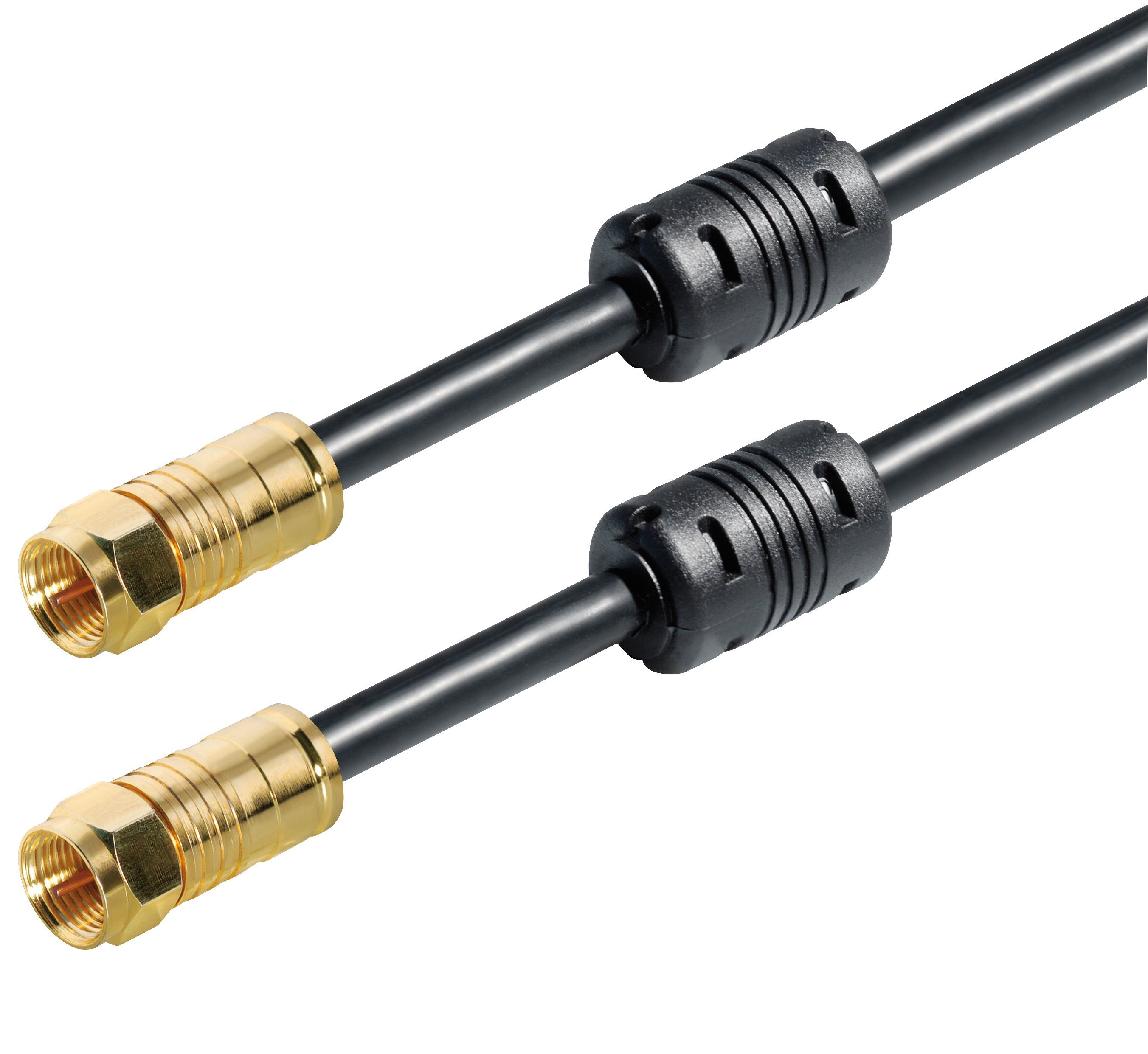 TV-Kabel