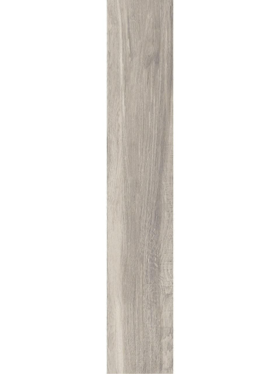 Euro Stone Bodenfliese Eurostone Bodenfliese Feinsteinzeug Bosco 20 x 120, Feinsteinzeug, Grau