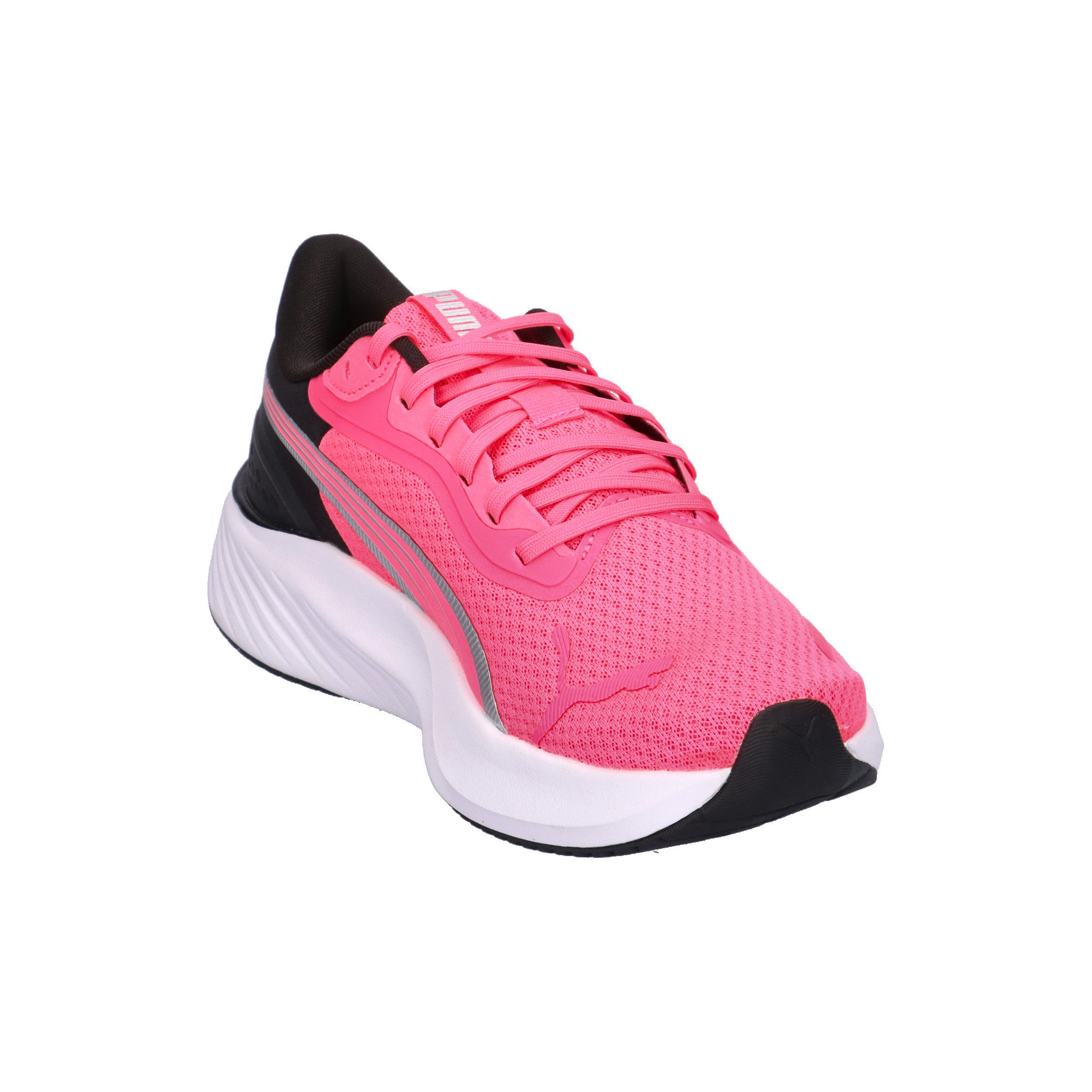 PUMA Puma Unisex Laufschuhe Pounce Lite 310778 Laufschuh günstig online kaufen