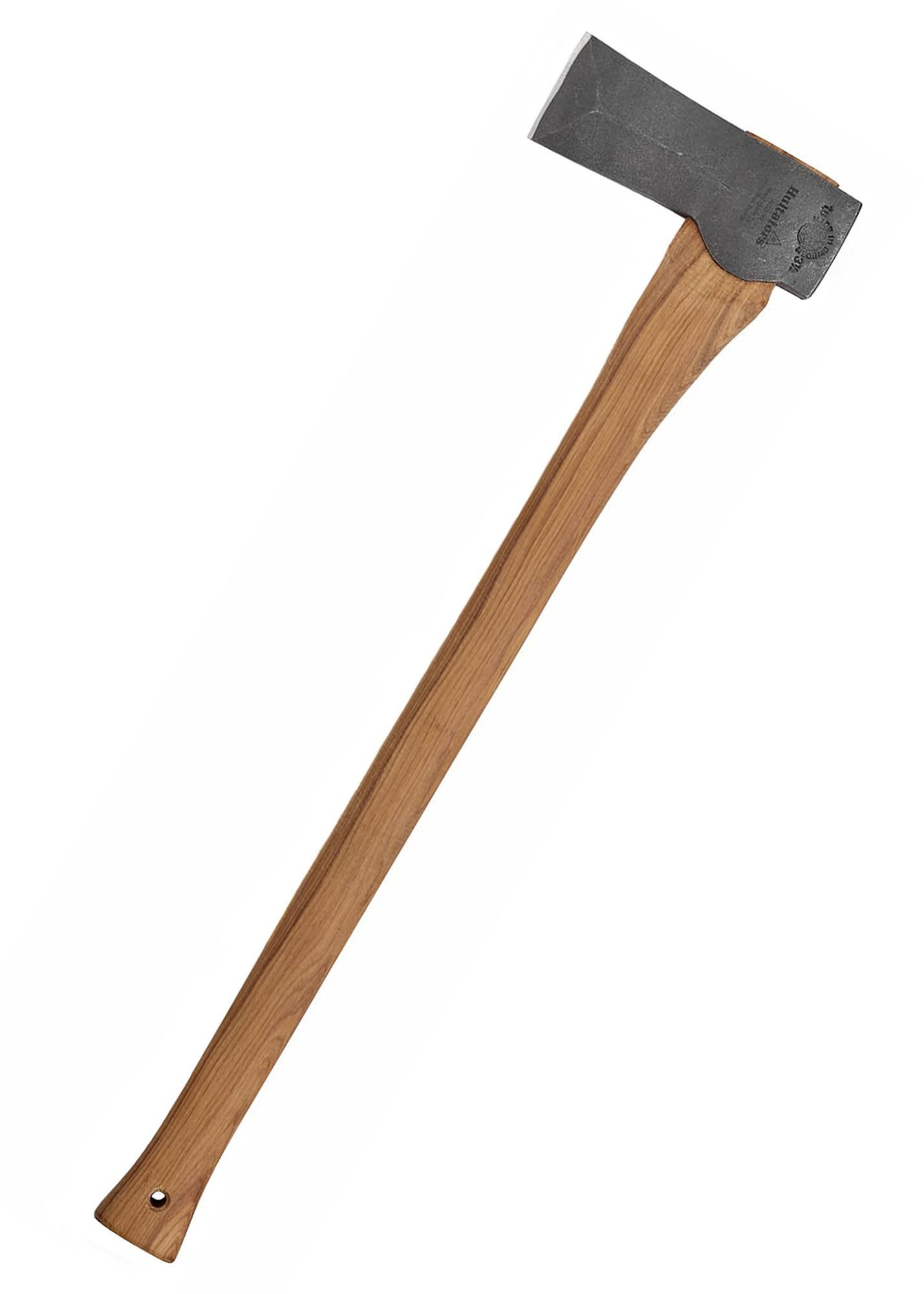 Hultafors Spaltaxt Hultafors Spaltaxt KLY 7-1,5 RA, Hultafors