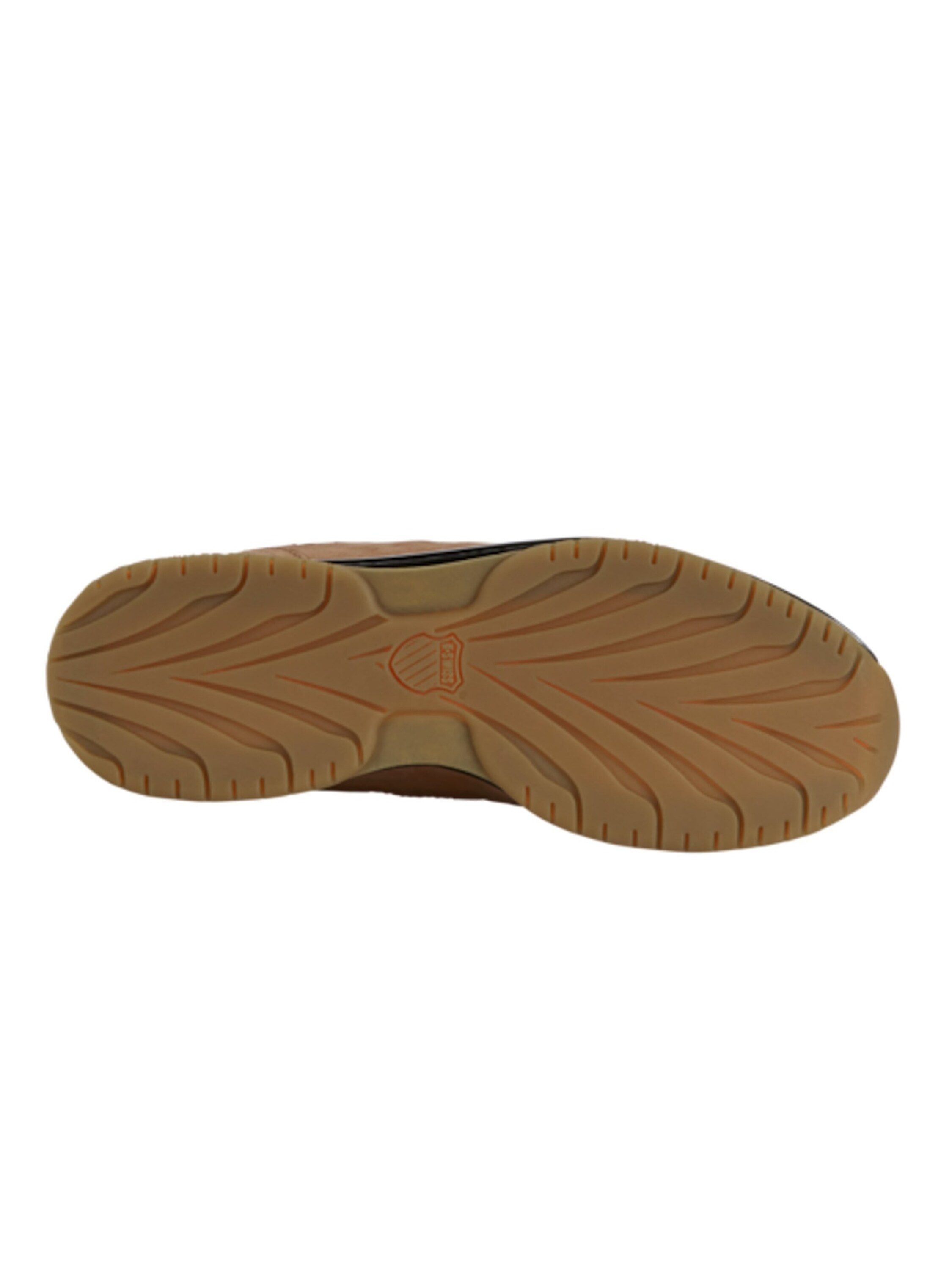 K-Swiss Rinzler Sneaker (1-tlg)