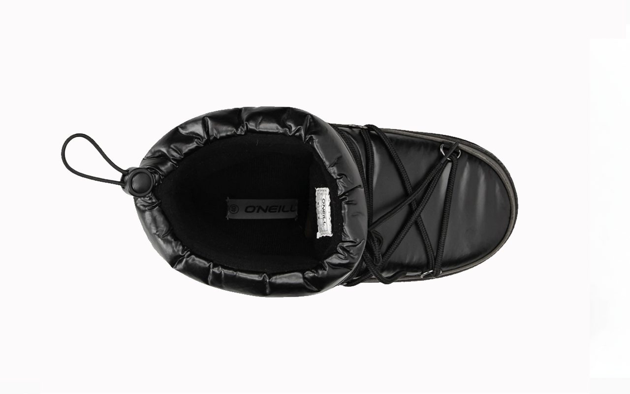 O'Neill LISA WOMEN HIGH Winterstiefel Winterschuhe, Winterboots, Snowboots günstig online kaufen