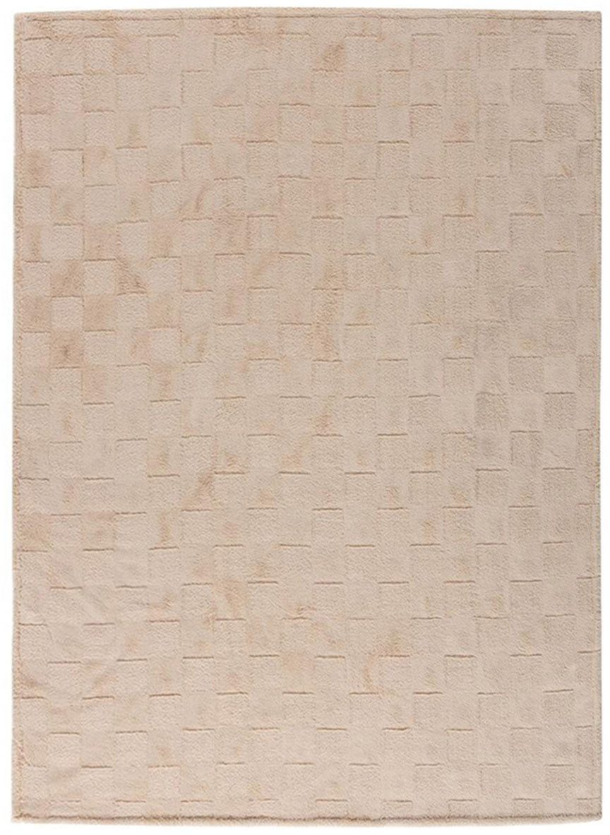 Wohndecke Cinnia, OTTO home, weich, modern, angenehm, wärmend, pflegeleicht, Decke, 630 g/m²