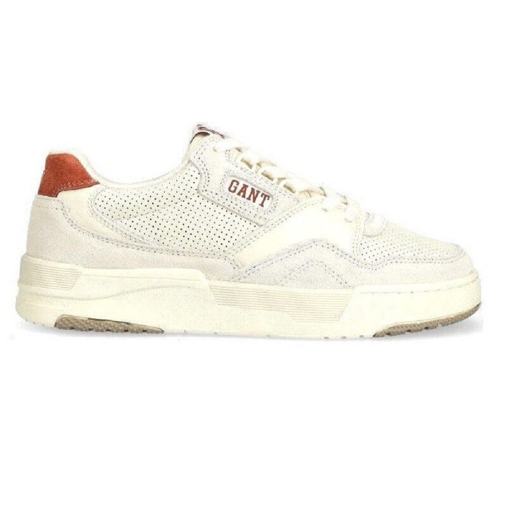 Gant Ellizy Damen Sneaker Freizeit Halbschuhe günstig online kaufen