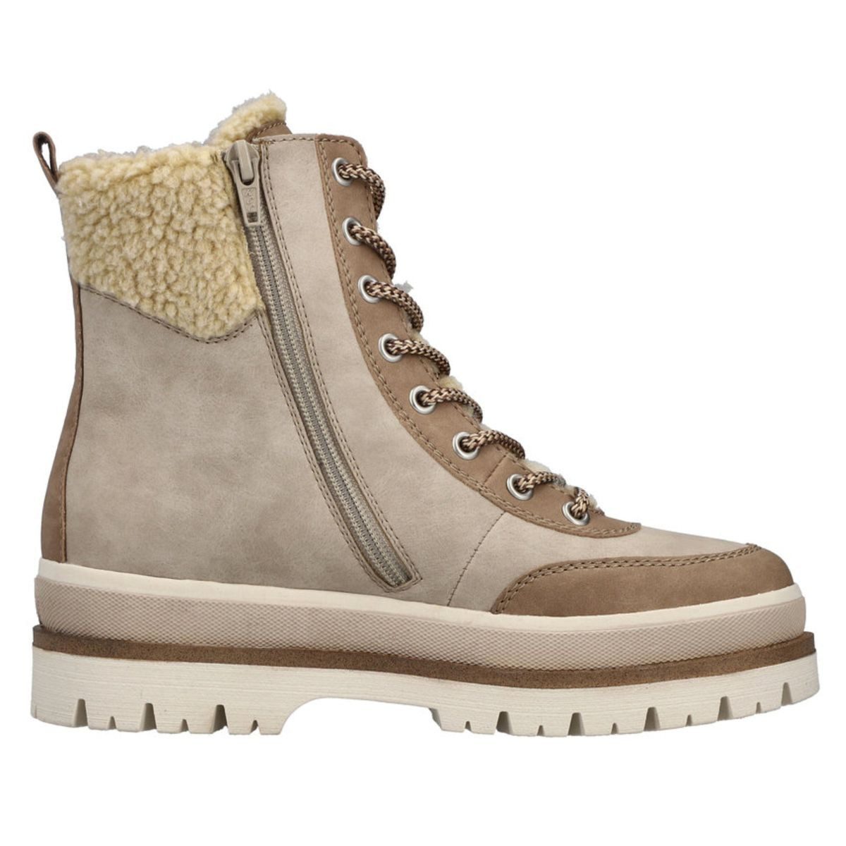 Rieker Y6230-62 Stiefelette günstig online kaufen