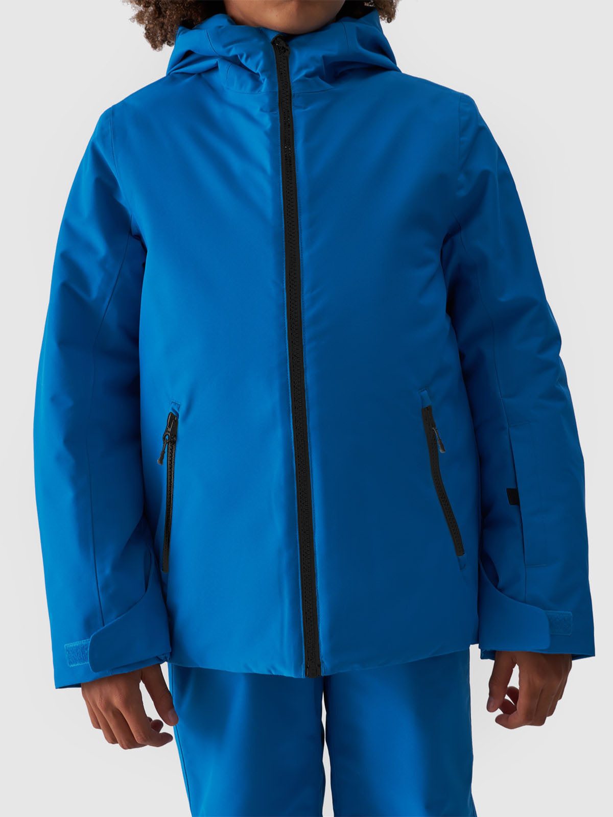 4F Skijacke Winterjacke