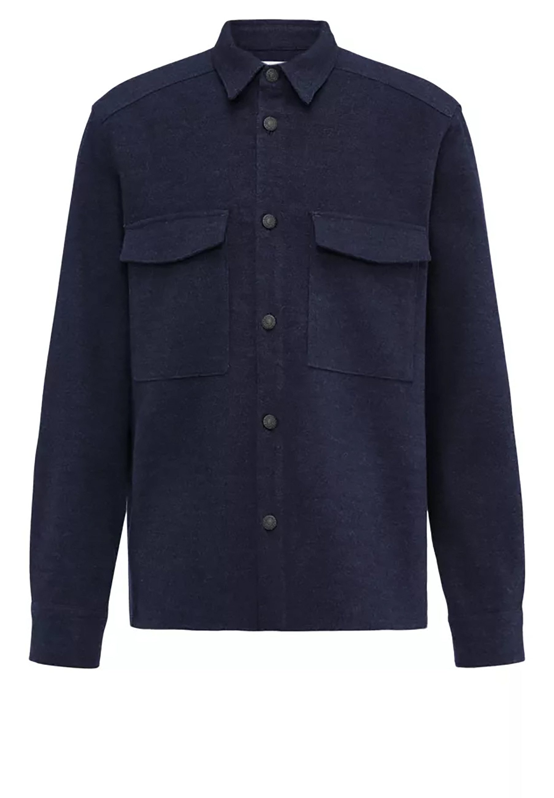 Drykorn Blouson Gunray (1-St)