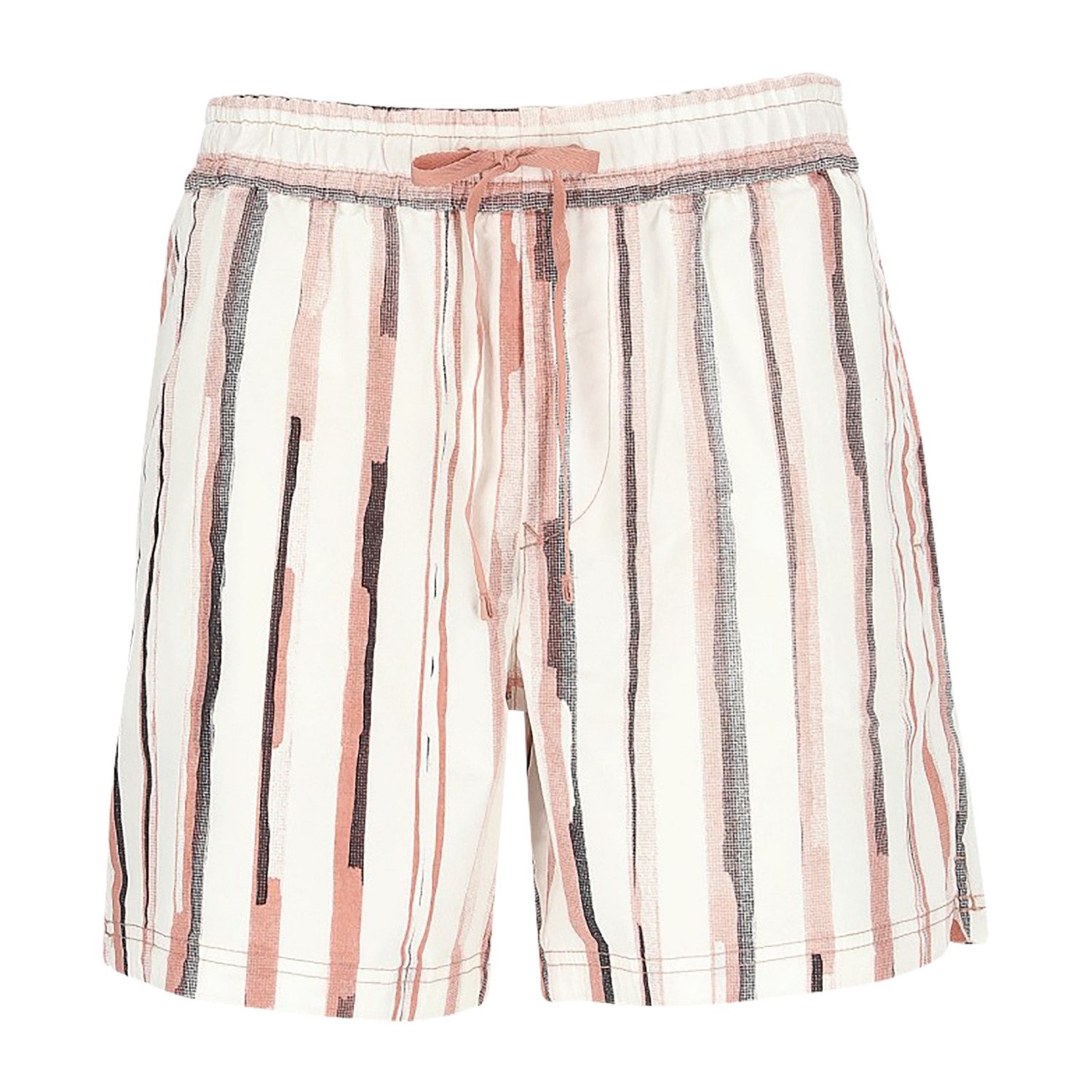 BOSS ORANGE Шорты