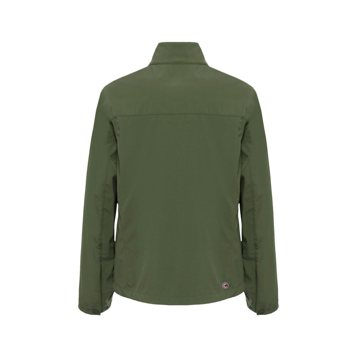 Colmar Sommerjacke 1816N Herren (1-St) Outdoorjacke, Jacket, Sommerjacke, Freizeitjacke, Alltagsjacke