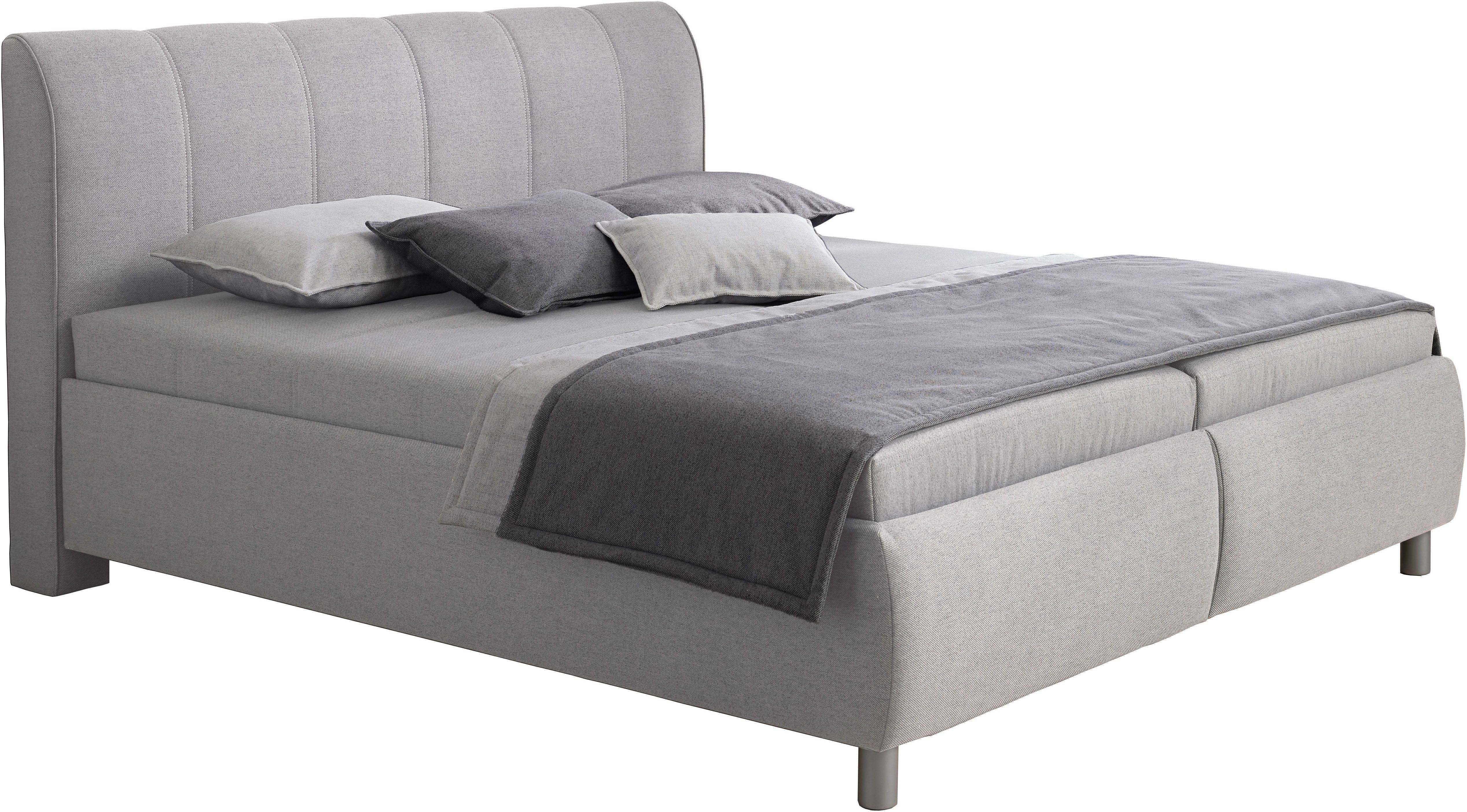 hapo Polsterbett Clara