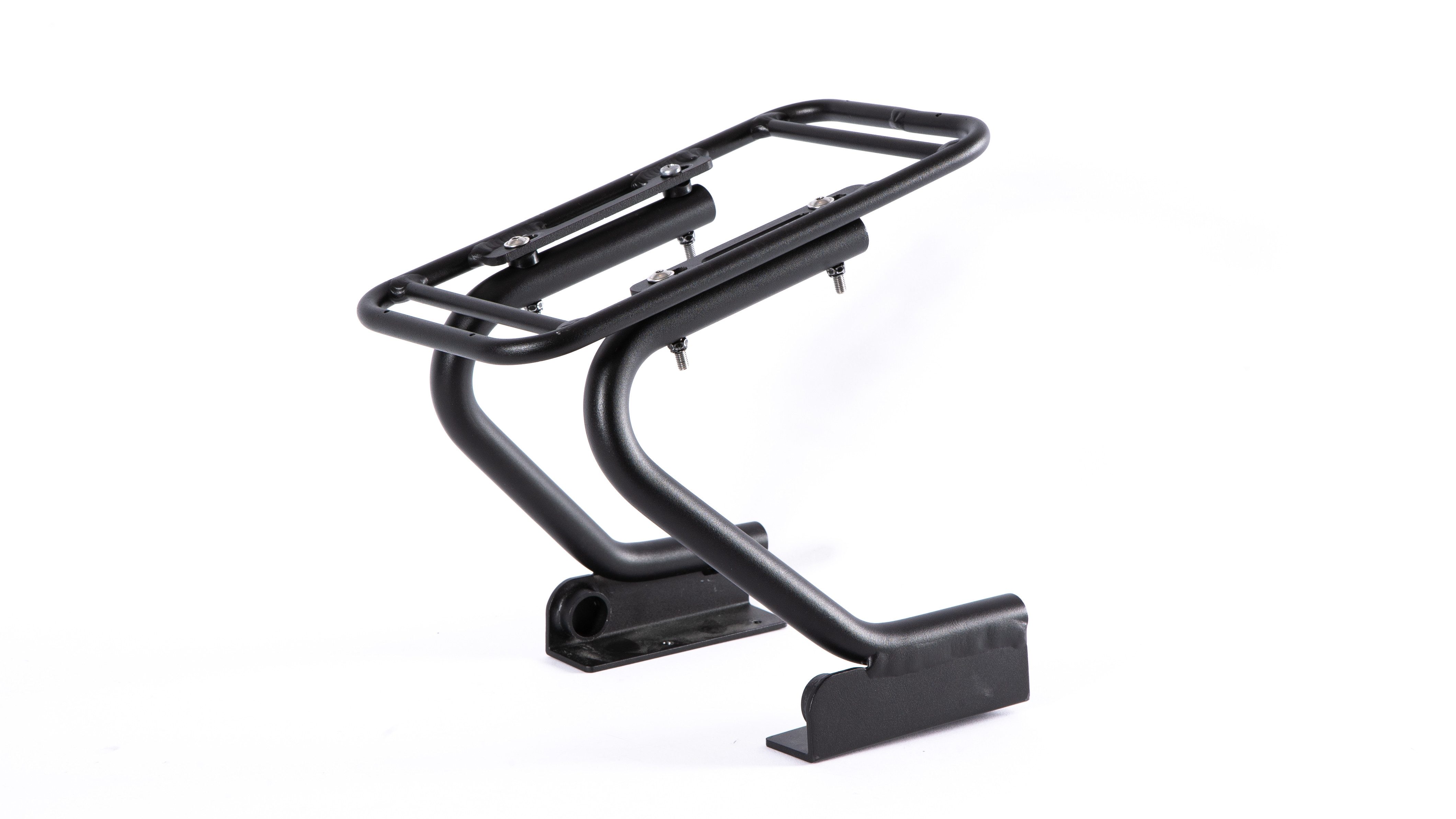Egret Roller-Gepäckträger Cargo Carrier, 10 kg Traglast