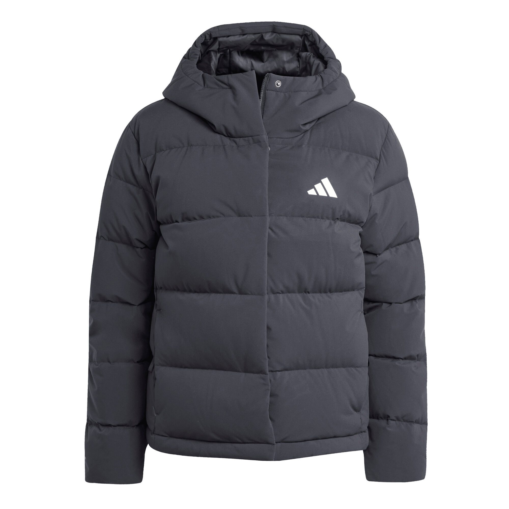 adidas Performance Daunenjacke adidas Damen Daunenjacke W HELIONIC HD J
