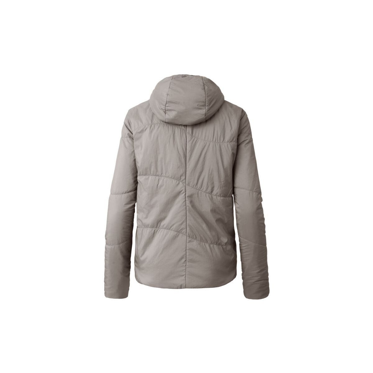 MARTINI Outdoorjacke Sunrise Padded Jacket Primaloft W Leichte und warme Damenjacke mit Primaloft® Isolierung, ideal für