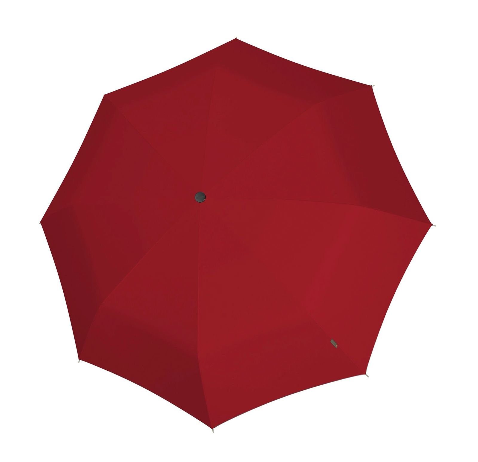 Knirps® Taschenregenschirm C.205 günstig online kaufen