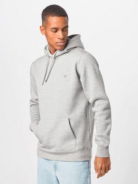 Gant Sweatshirt (1-tlg)