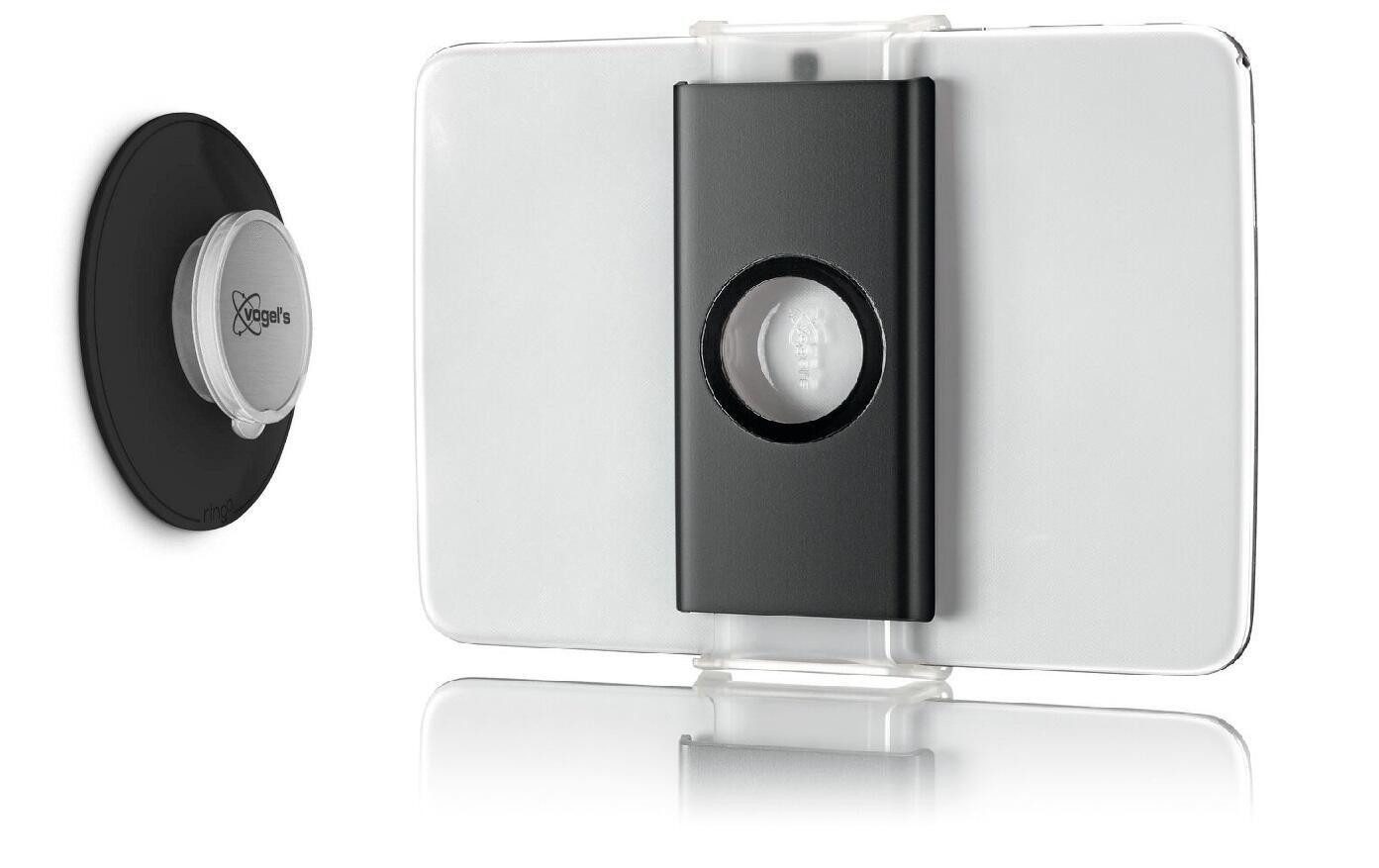 Vogel's Tablet-Hülle Vogel's TMS 1010