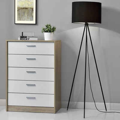 otto modene stehlampen otto modene stehlampen