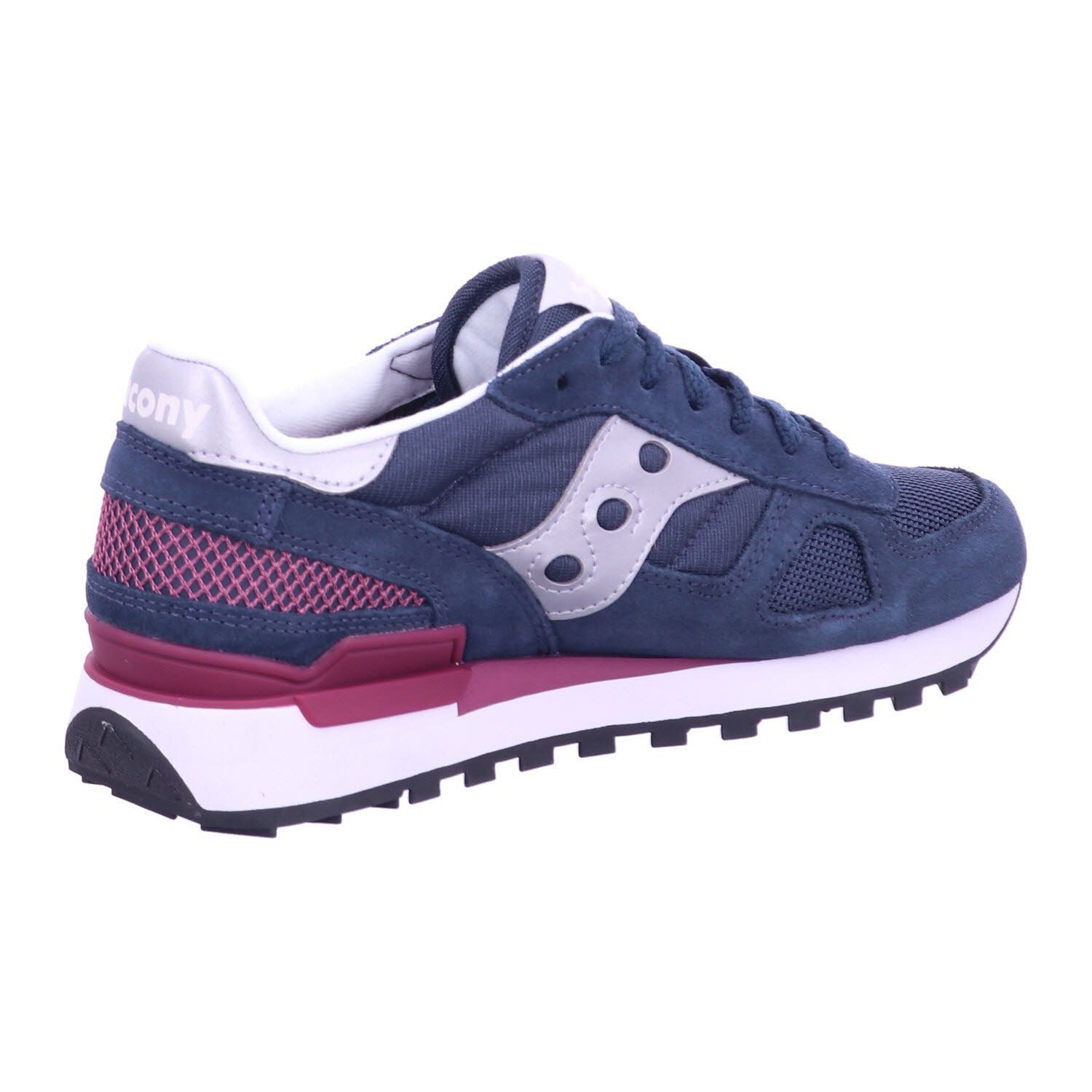 Saucony S1108 Schnürschuh