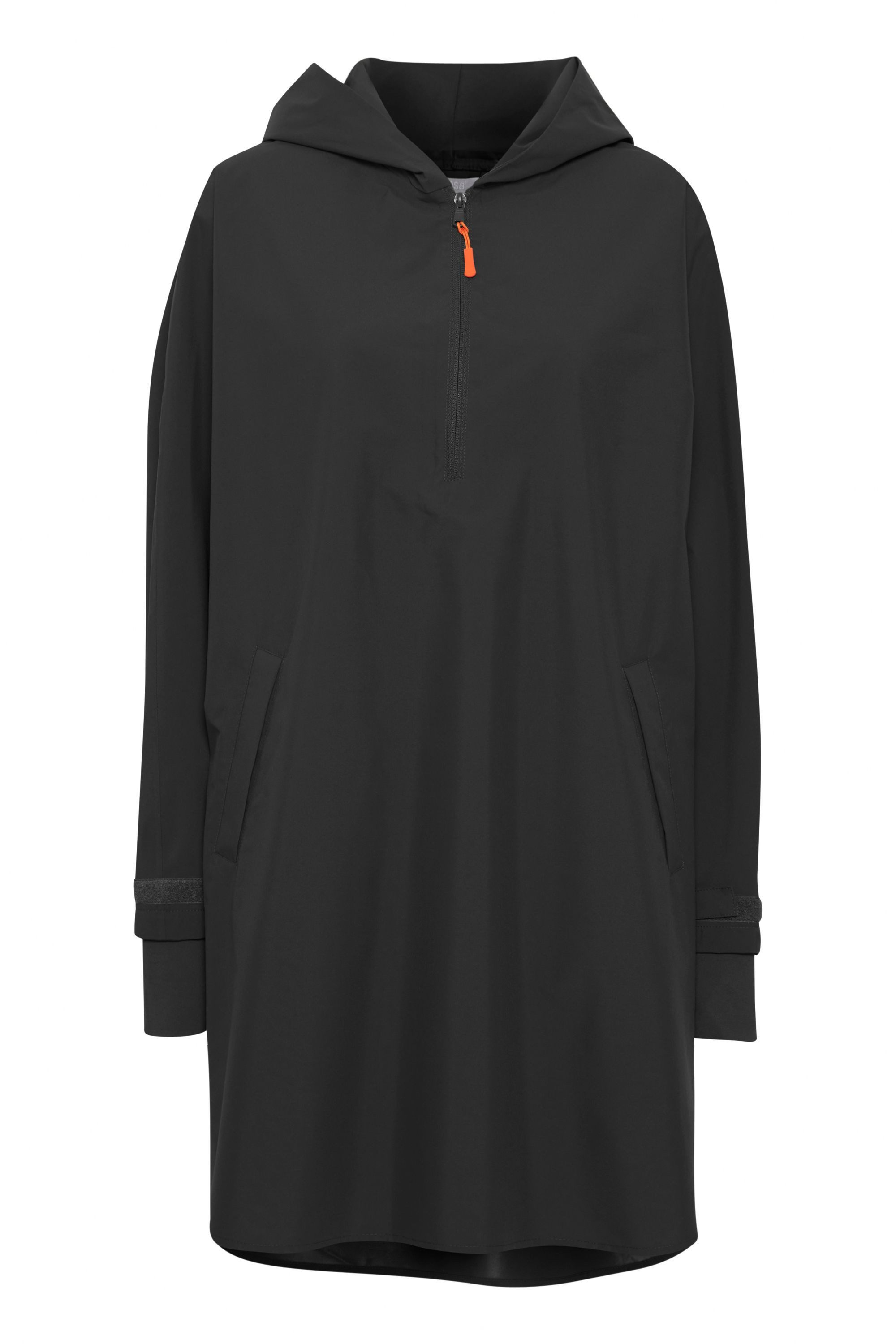 fransa Windbreaker Fransa FRLUNA JA 3 günstig online kaufen
