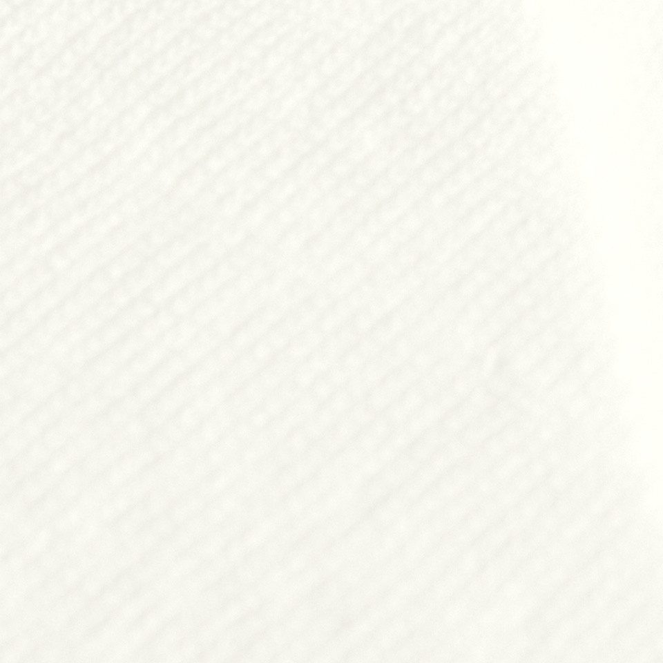 STREET ONE T-Shirt, aus elastischem Materialmix günstig online kaufen