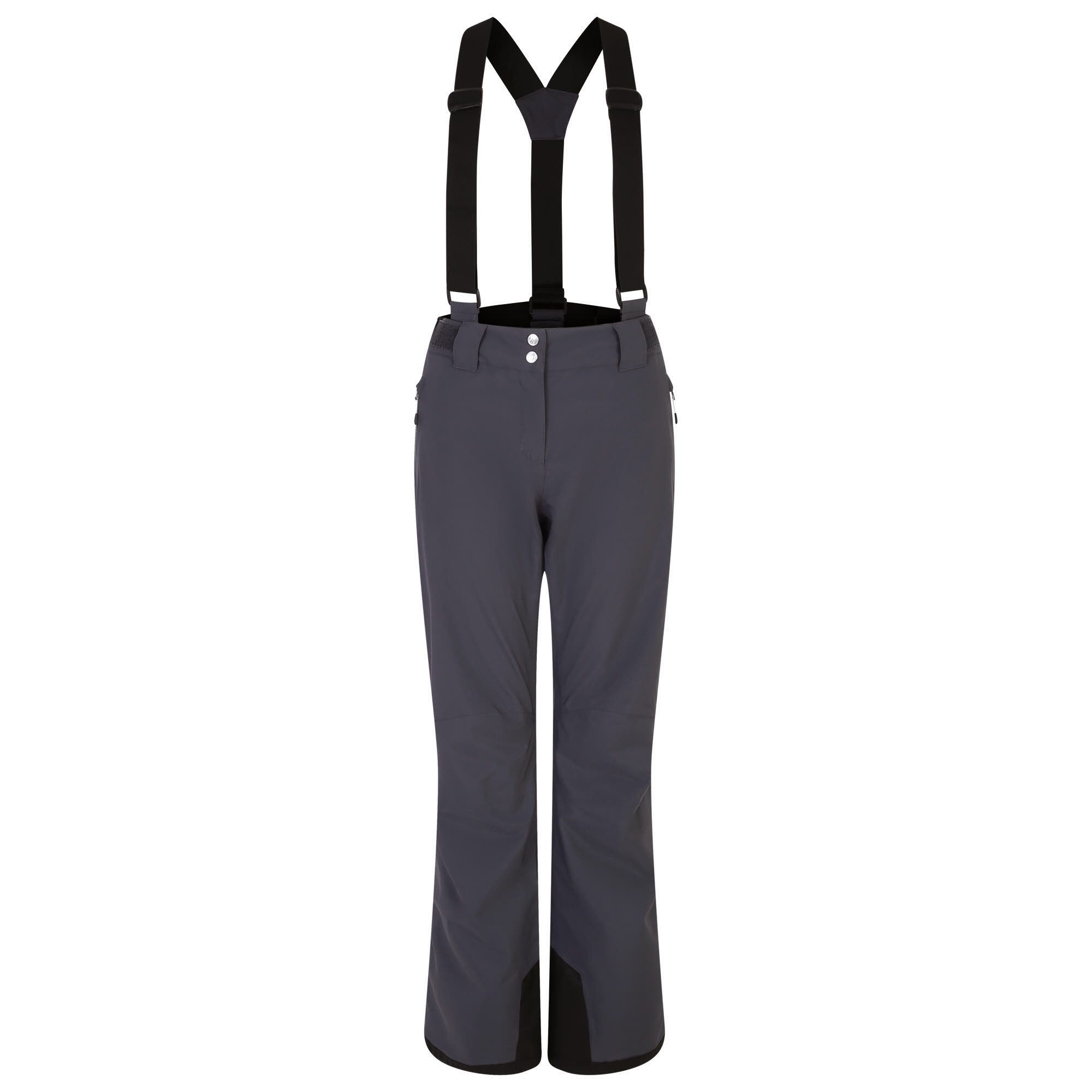 Skihose DA Diminish Pant