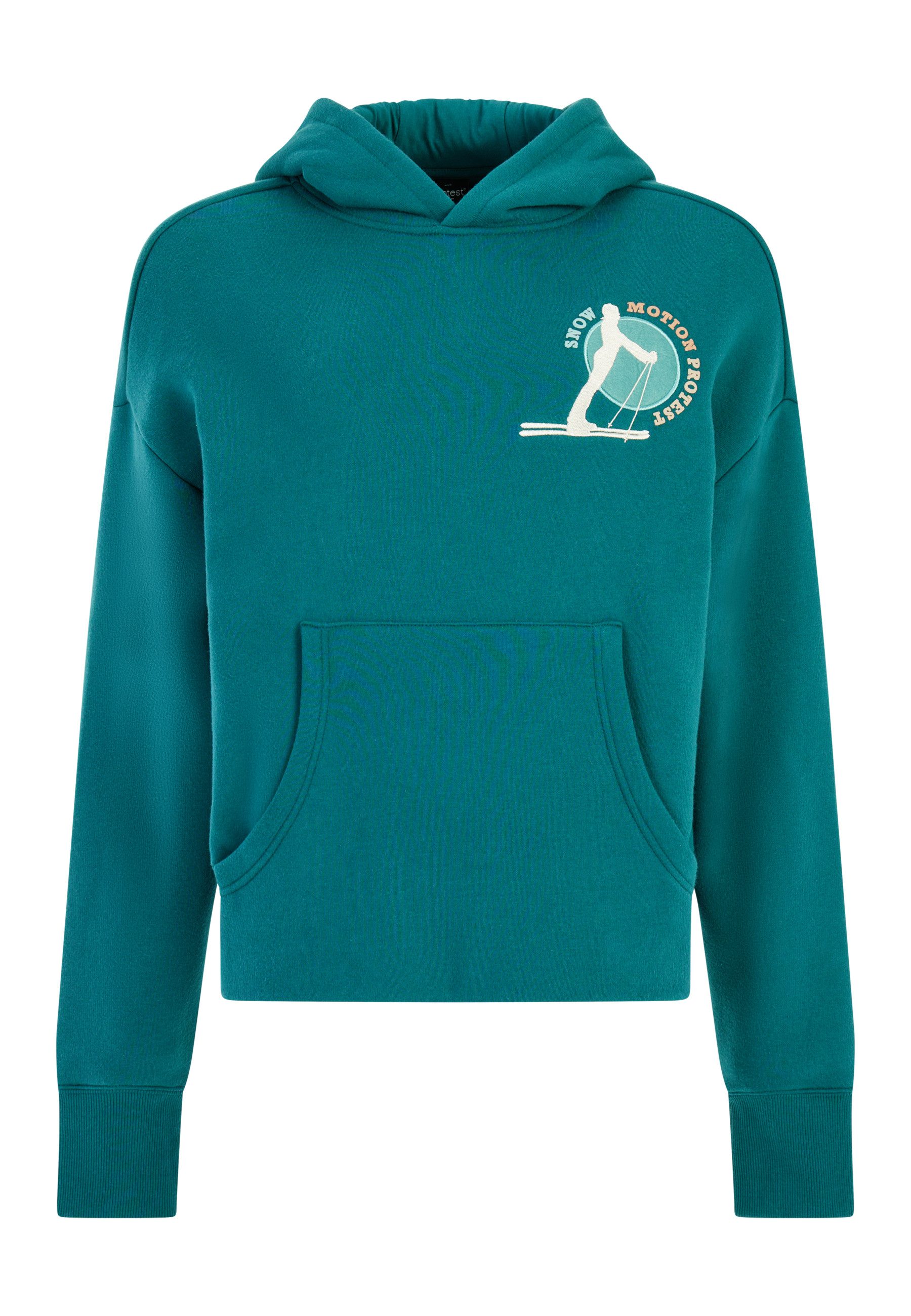 Hoodie PRTElina