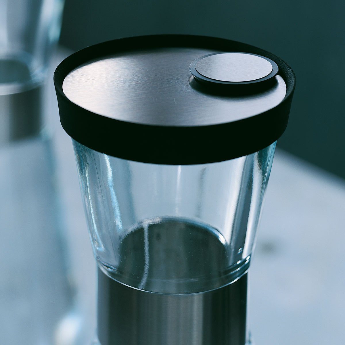 Rosendahl Karaffe Deckel für Wasserkaraffe GRAND CRU