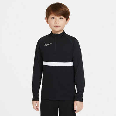 Nike Trainingsshirt »DRI-FIT ACADEMY BIG KIDS SOCCER DRI-FIT«