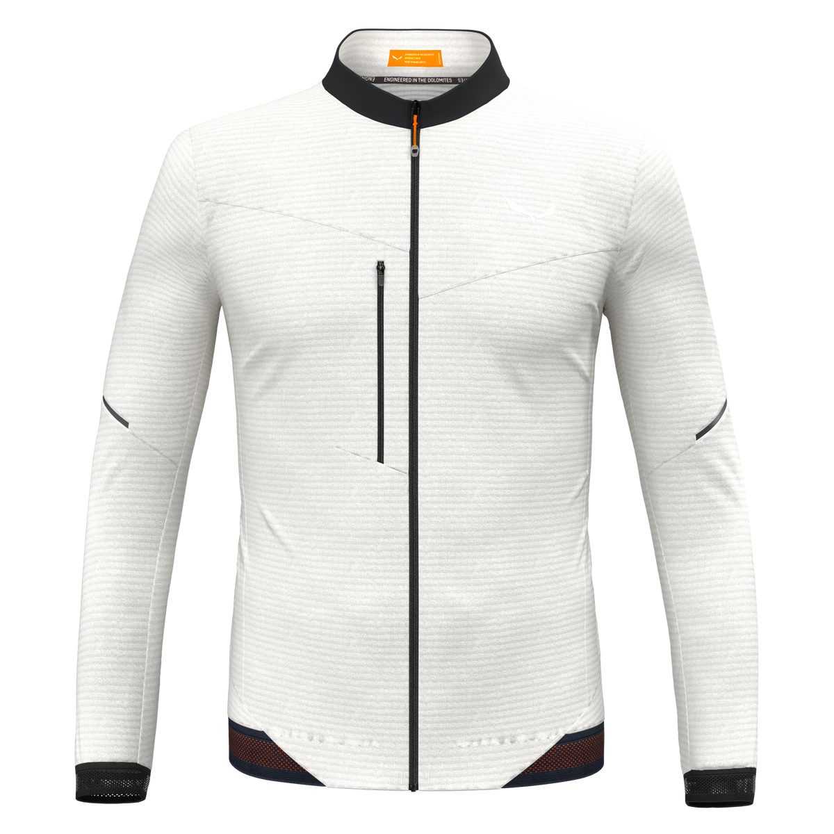 Funktionsjacke Pedroc Pl 2 Herren Jacket. - Salewa
